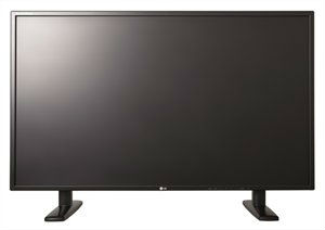 Monitor Transflettivo 42" Full HD LG