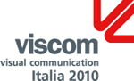 Viscom 2010